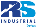 RS Industrial Services Logo