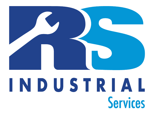 Rs Industrial Services Tyne & Wear Ltd